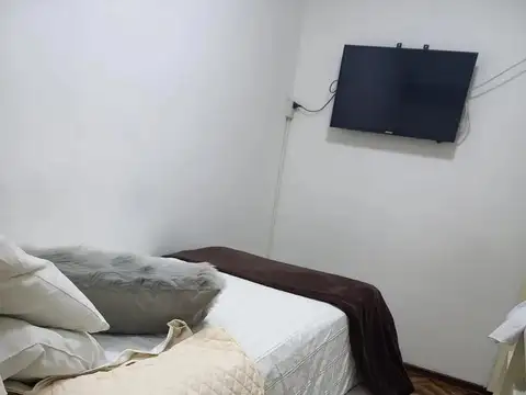 Pueyrredon 1100, Piso 9