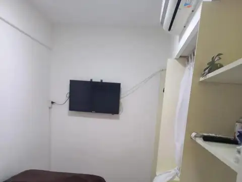 Departamento en Alquiler Temporal de Monoambiente