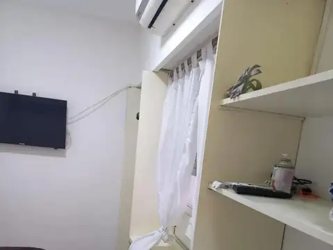 Pueyrredon 1100, Piso 9