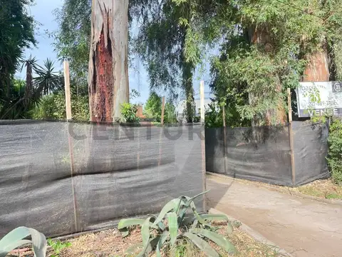 7 e/ 648 y 649 , Piso 0