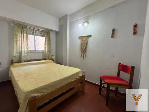 Departamento en Venta 30 años
