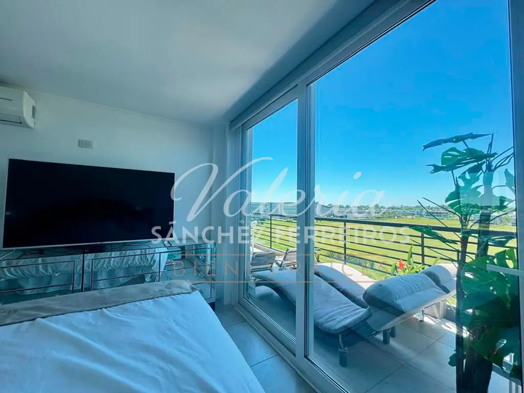 Departamento 4 ambientes en venta Greenvillle  - Foto 14