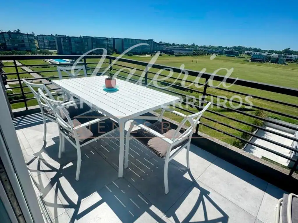 Departamento 4 ambientes en venta Greenvillle  - Foto 15