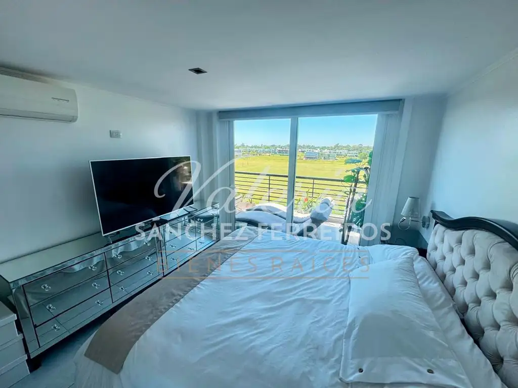 Departamento 4 ambientes en venta Greenvillle  - Foto 13