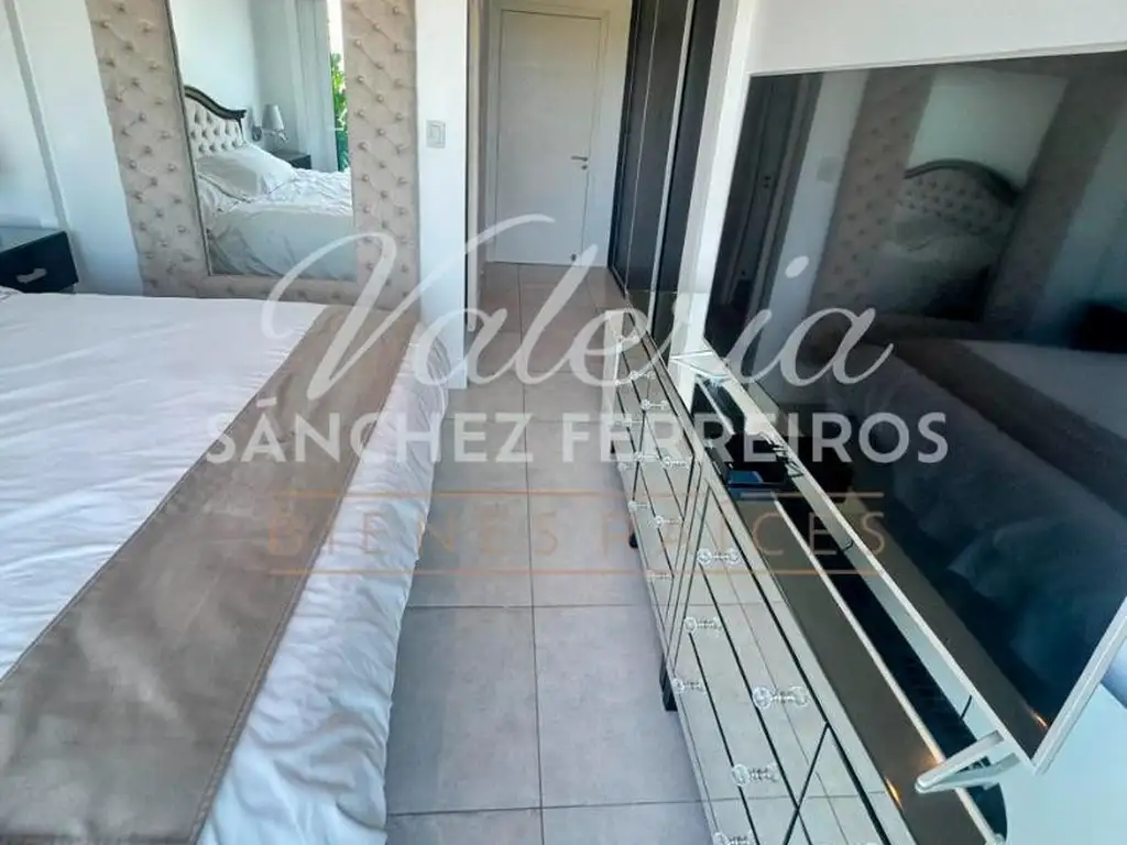 Departamento 4 ambientes en venta Greenvillle  - Foto 16