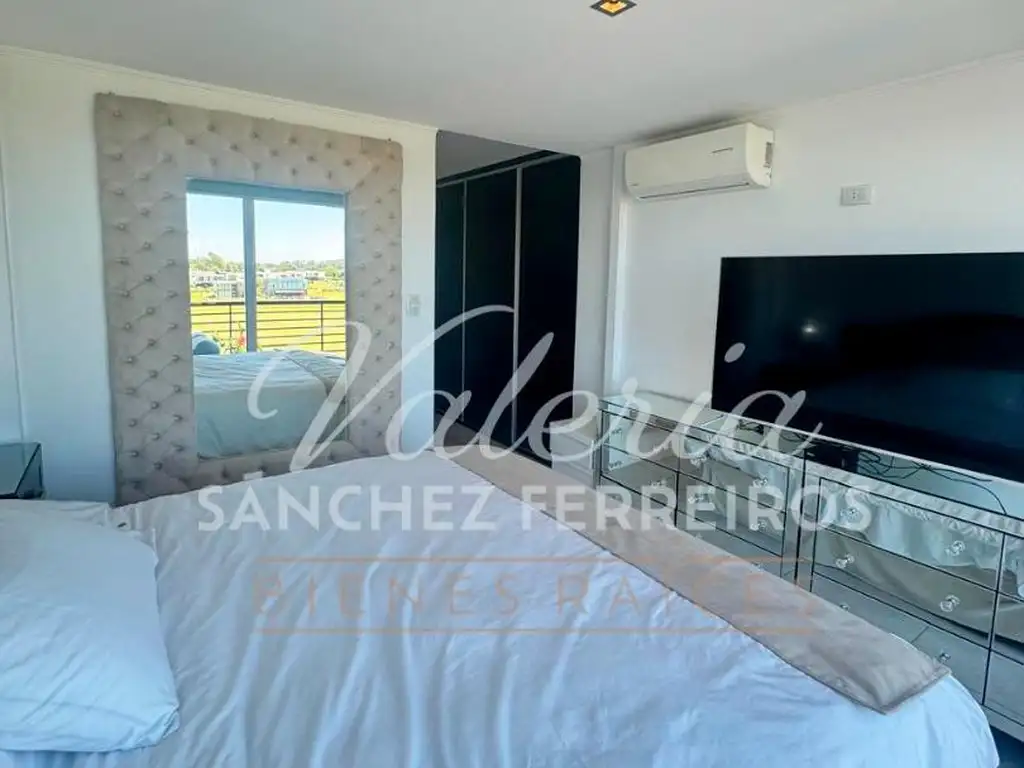 Departamento 4 ambientes en venta Greenvillle  - Foto 17