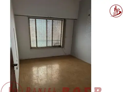 Justo José De Urquiza 5400