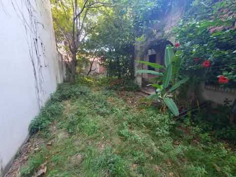Local en Alquiler en Martinez, Partido de San Isidro