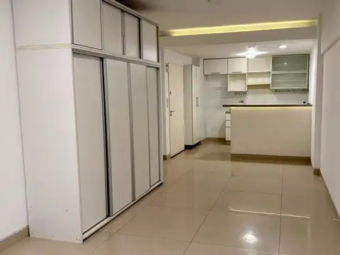 Departamento en Alquiler 10 años