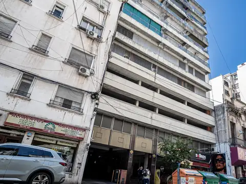 Departamento en Venta en Rosario, Santa Fe