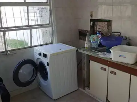 Venta de un excelente lote con una superficie construible de 700 m2 - Ideal constructora