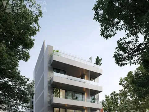 Departamento de cuatro ambientes en venta- Devoto