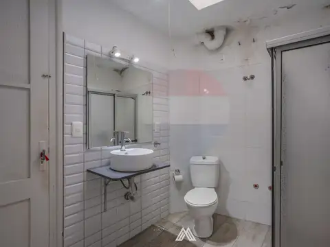 Departamento en Venta 86 años