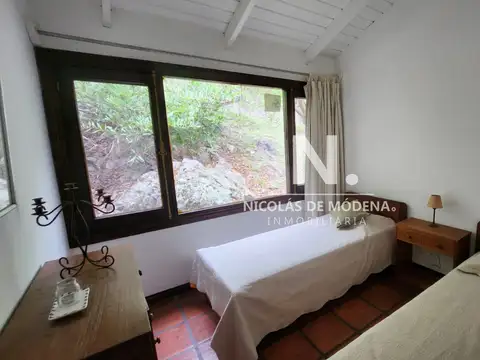 Casa en Venta en Juzgado Viejo, USD 550.000