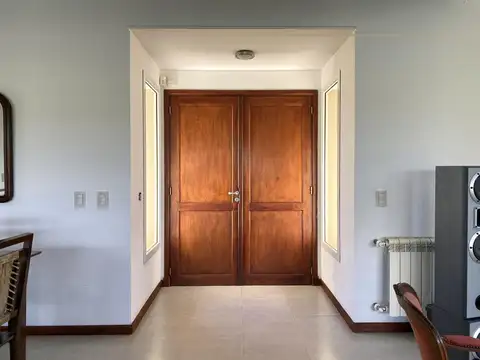 Casa en Alquiler Temporal 12 años