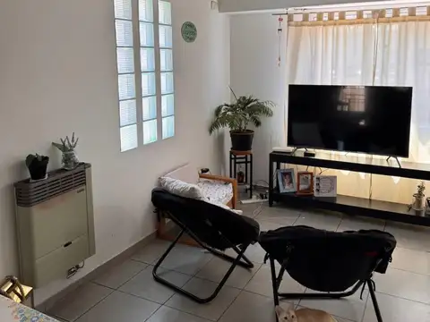 Departamento en Venta en San Andres, USD 68.000