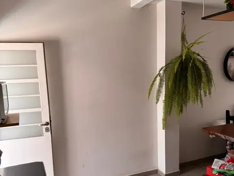 Departamento en Venta 6 años