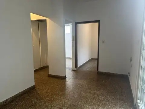 Ph venta Floresta 2 amb terraza