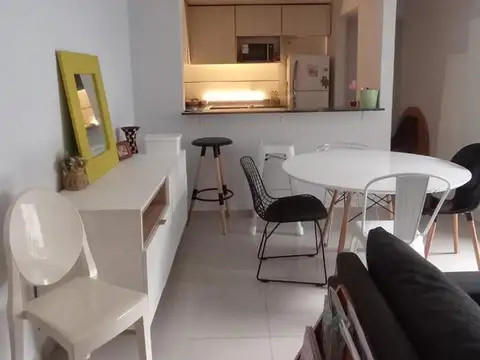 DEPARTAMENTO 2 DORM 2 BAÑOS EN COFICO CON AMENITIES