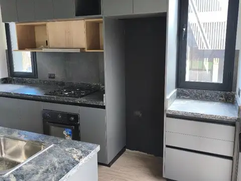 Divino Maestro 8344