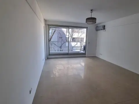 Armenia 2100, Piso 5