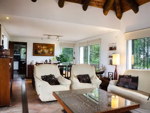 Casa en Venta en Maldonado, USD 1.200.000