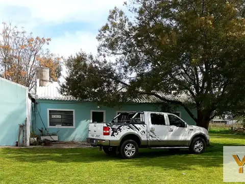 1620 e/ 1643 y 1647