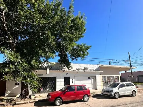 Sarmiento 379