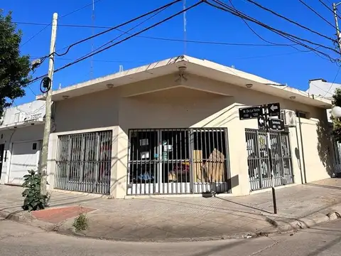 VENTA