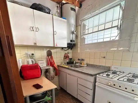 VENTA
