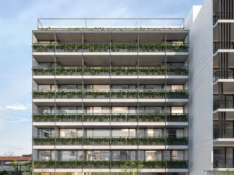 Jeanette Campbell 4500