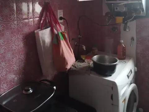 Departamento en Venta 50 años