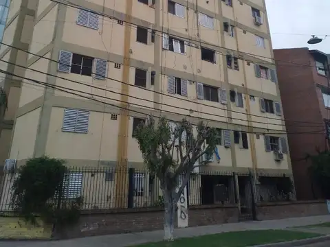 Departamento OPORTUNIDAD 2 DORMITORIOS