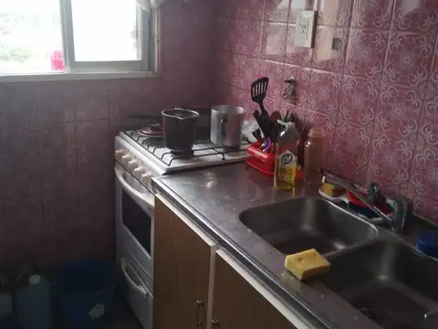 Departamento en Venta al Noreste