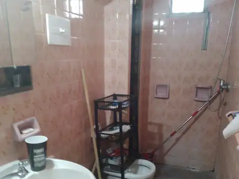 Departamento en Venta en Rosario, USD 40.000