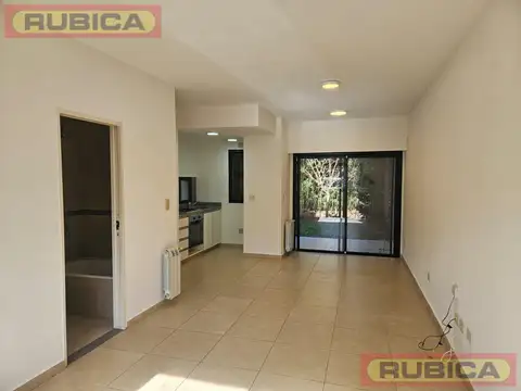 Manzanares Chico  0