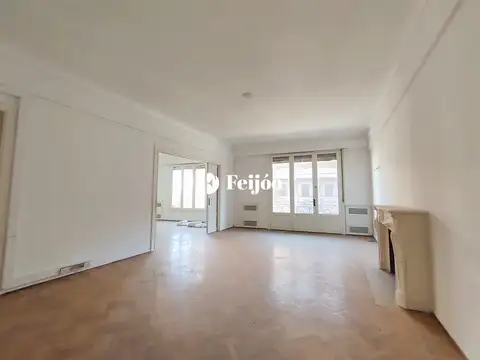 Departamento en Venta en Congreso, CABA