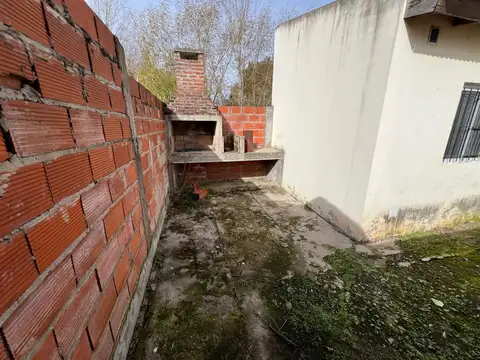 CASA OTAMENDI