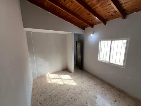 Otamendi - Saubaber 400