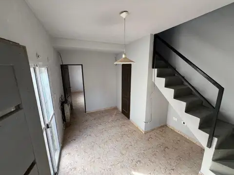 Casa en Venta en Campana, USD 45.000