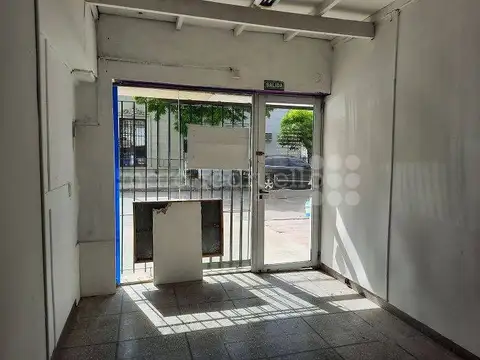 BELGRANO 200