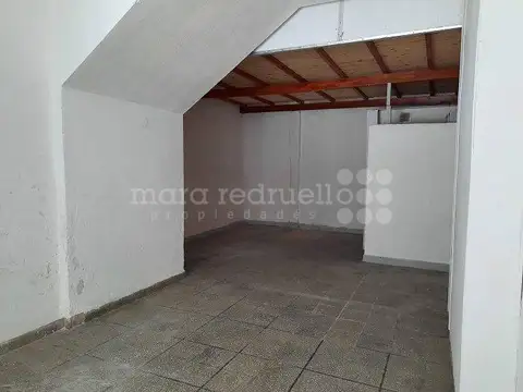 LOCAL EN VENTA EN PLENO CENTRO DE LA CIUDAD