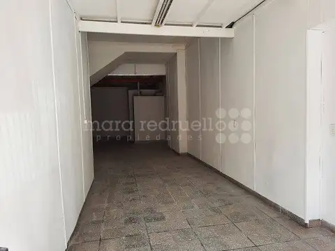 Local en Venta en Chascomus, USD 45.000