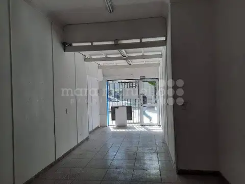 Local en Venta en Chascomus, USD 45.000