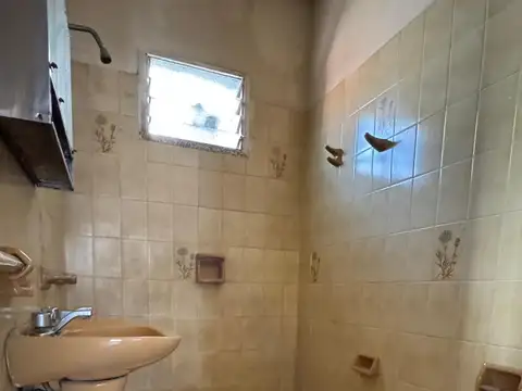 CASA CONTRAFRENTE 3 AMB CON JARDIN - APTO CREDITO