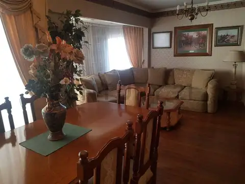 Departamento en Venta en La Plata, USD 210.000