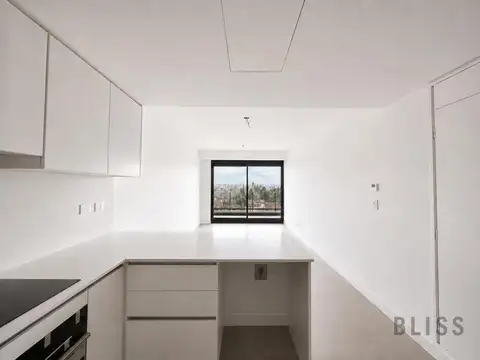 Departamento en Venta en Victoria, USD 370.000