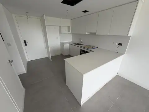 Departamento en Venta en Victoria, USD 435.000