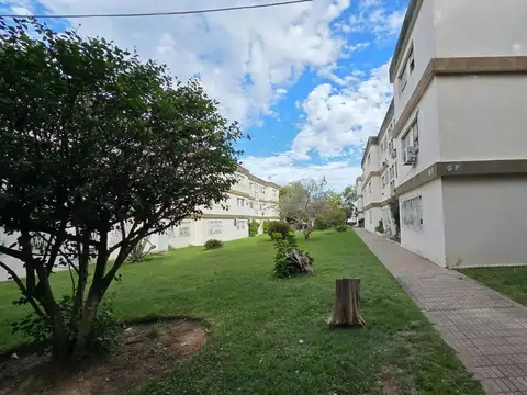 Bolivia 100