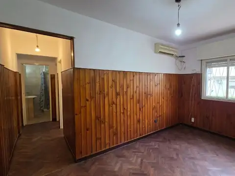Departamento en Venta al Noreste